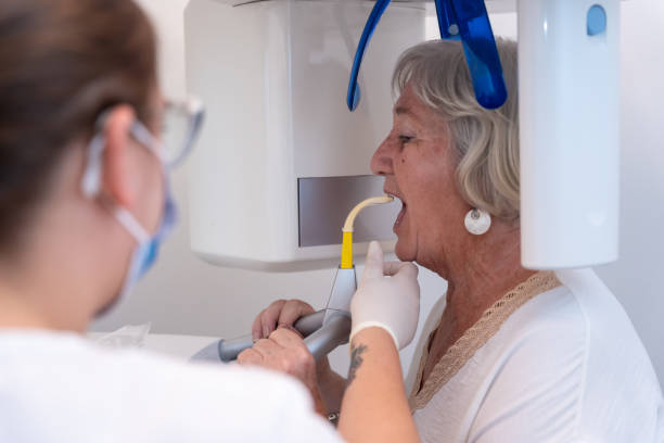 Best Emergency Dentist for Special Needs Patients in Forest City, IA