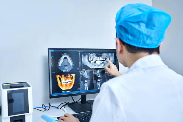Best Weekend Emergency Dentist in Forest City, IA
