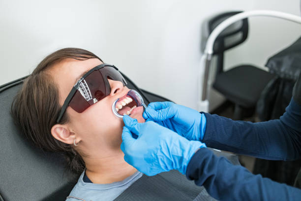 Best Mobile Emergency Dentist in Forest City, IA