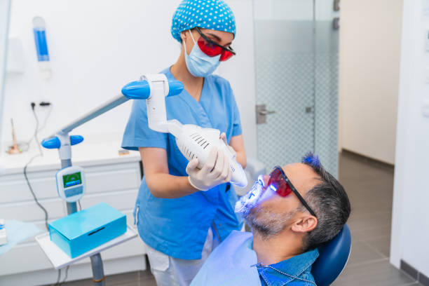 Best Emergency Cosmetic Dentistry in Forest City, IA